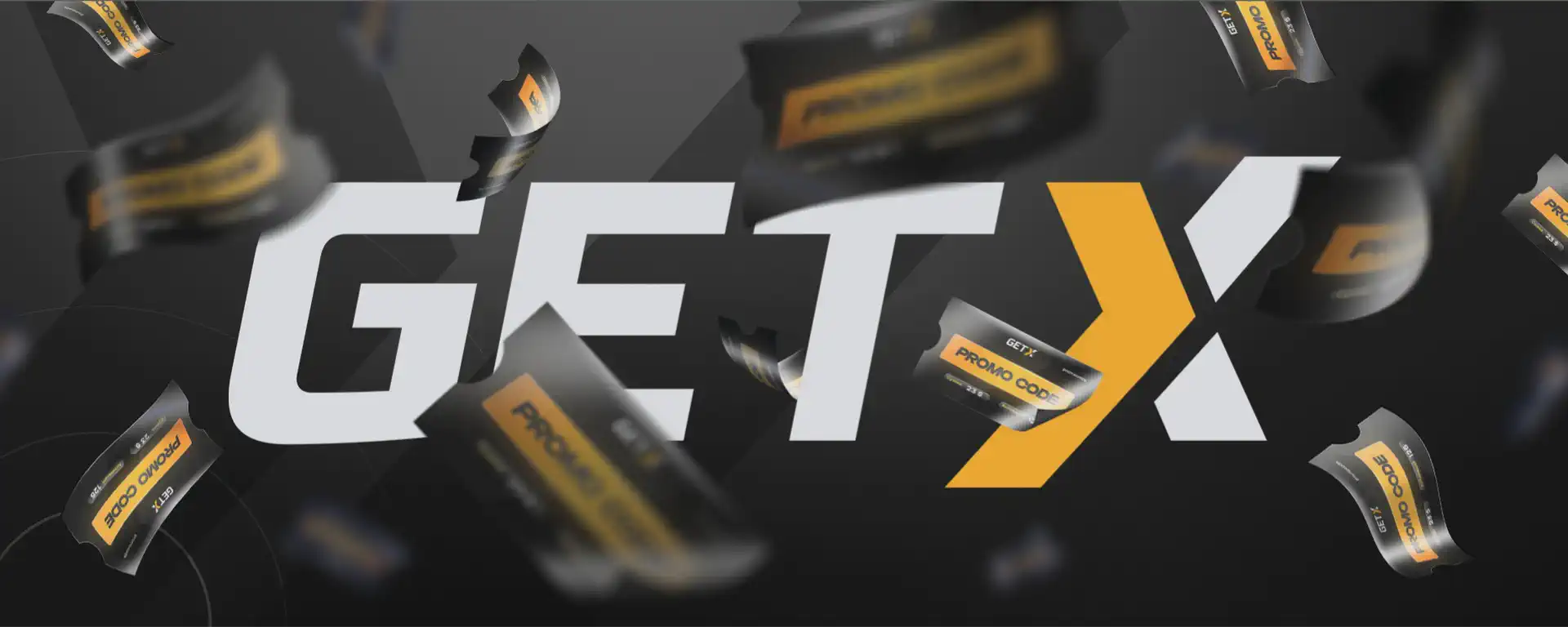 Get X Официальный сайт | Онлайн-казино