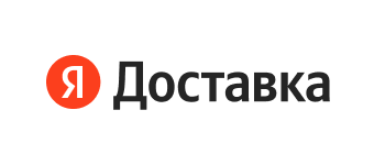 Яндекс.Доставка