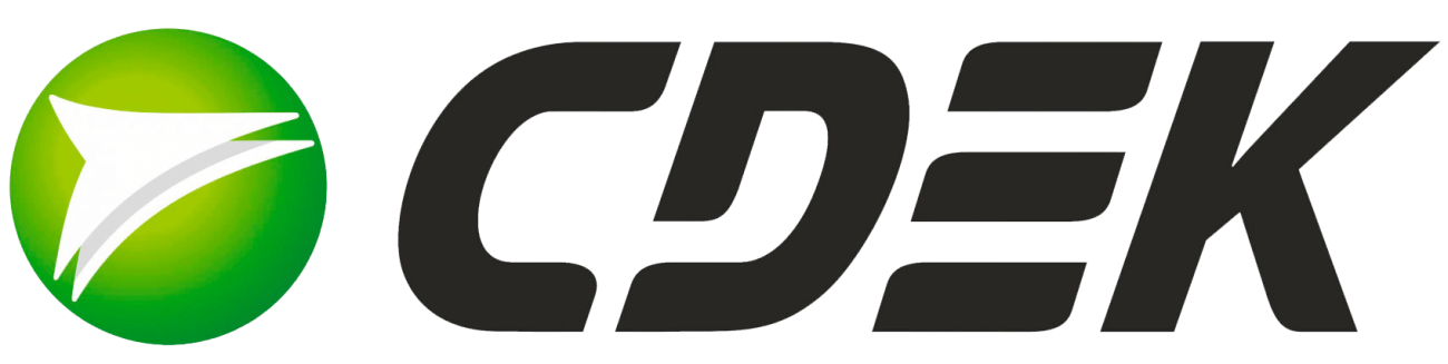 CDEK