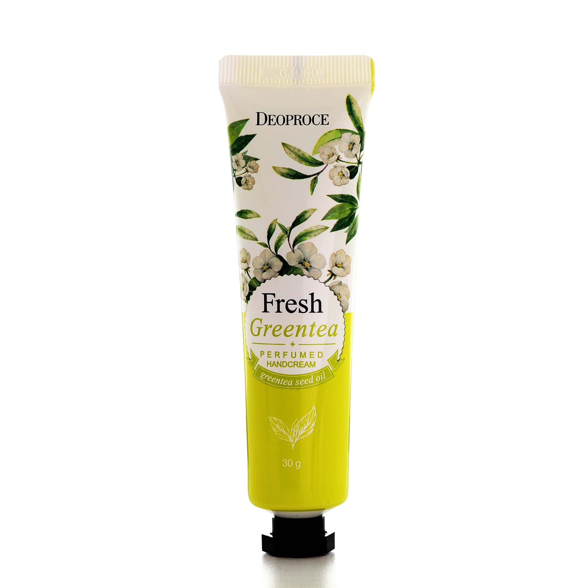 Hand Cream Крем Для Рук Цена