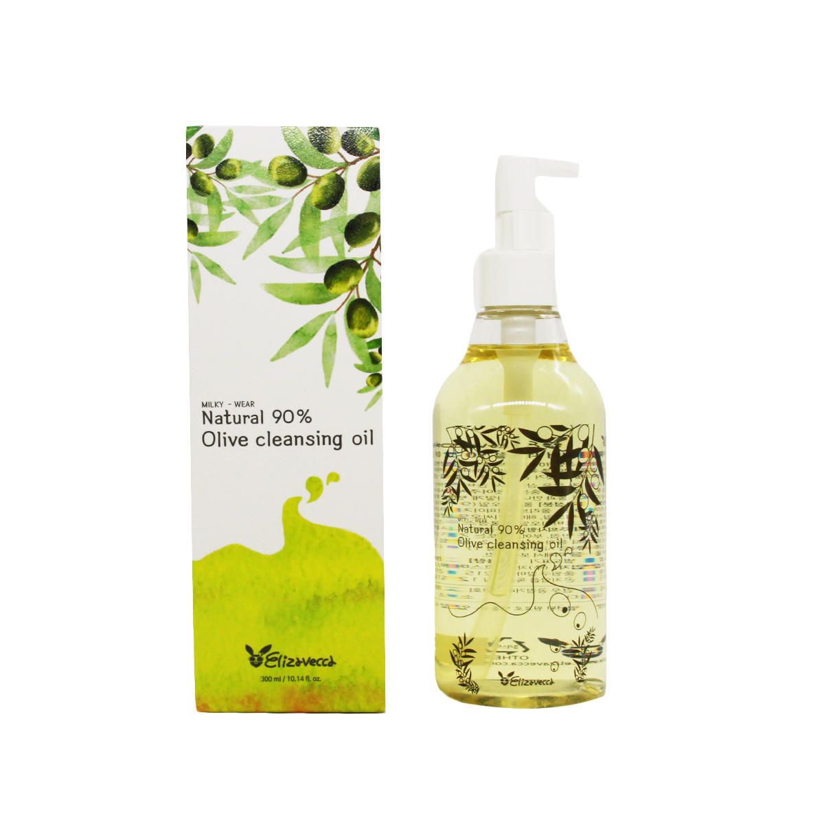 Elizavecca natural 90 olive cleansing oil. Elizavecca 90% Olive Cleansing Oil. Елизавекка гидрофильное масло с оливой. Elizavecca гидрофильное масло с оливой. Гидрофильное масло Elizavecca с маслом оливы.